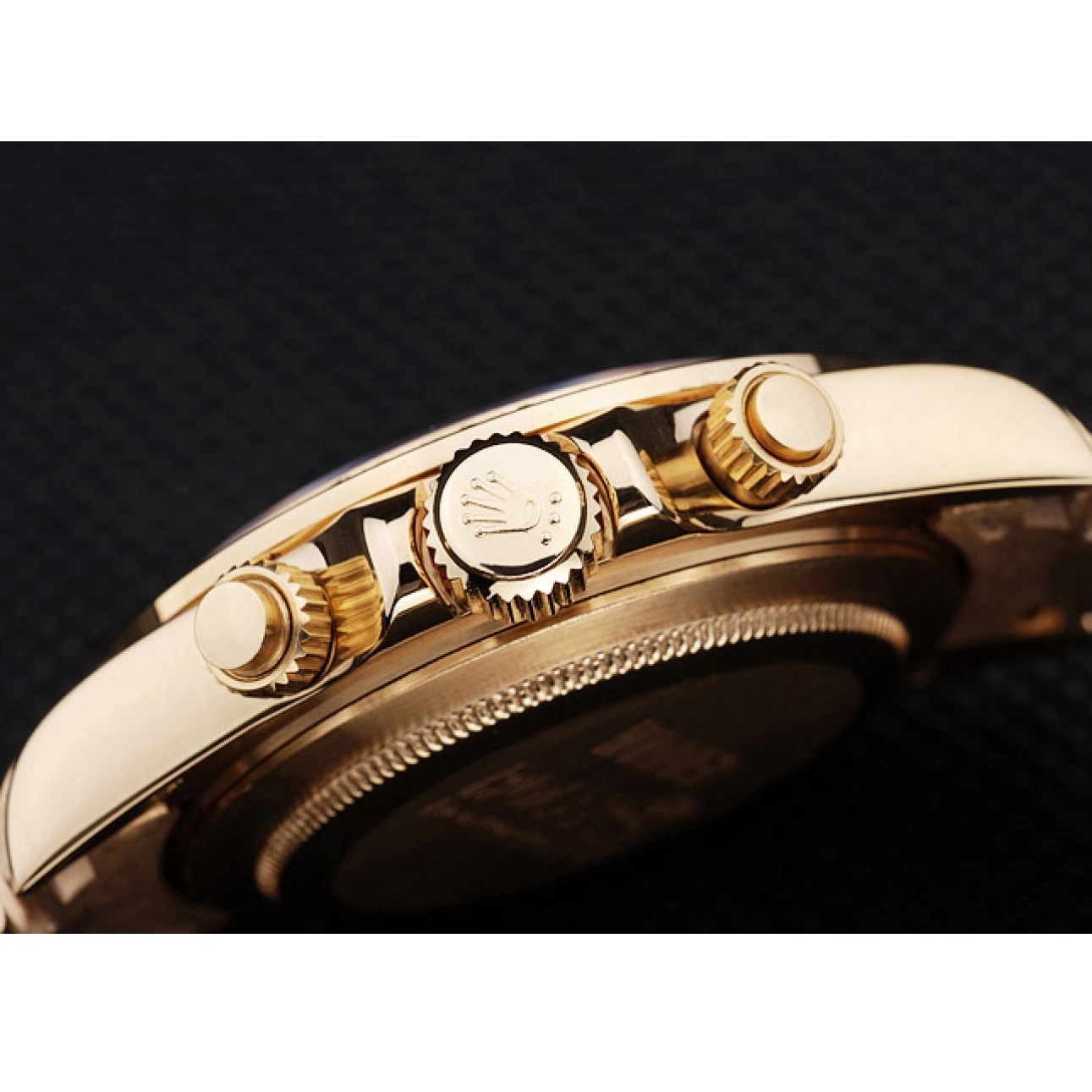 Aaa fake watches Daytona-rl167 Rolex 0630